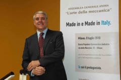 DPI: il punto della situazione secondo ANIMA