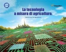 Eima 2010: in attesa di un’edizione da record