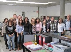 Industrial Starter: tra tradizione e innovazione
