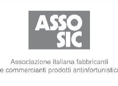 La sicurezza non è un costo
