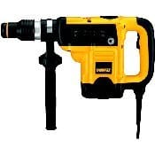 DeWalt: la rivoluzione è cominciata