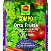 La qualità non ha paragoni