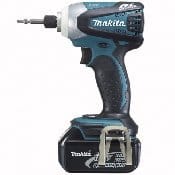 Motore brushless: senza spazzole è più performante