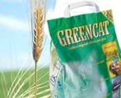 Alframa: nel segno della natura