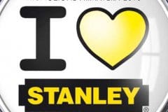 Stanley fa volare negli USA