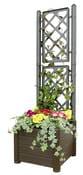 Garden lifestyle secondo Stefanplast
