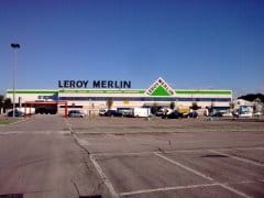 Leroy Merlin aumenta la presenza in Veneto