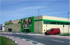 Nasce Bricolife, il nuovo Consorzio del bricolage