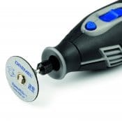 Un autunno di novità per Dremel