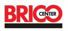 Bricocenter è presente sulla riviera romagnola