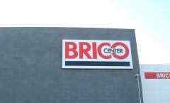 Bricocenter apre a Nembro