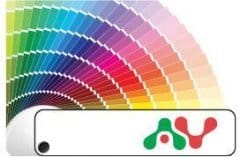Assovernici: il colore ha una nuova associazione