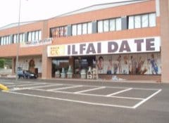 Brico Ok è in alta Lombardia