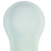 Maurer si illumina