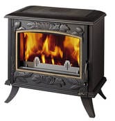 Supratherm: ovvero l’arte di prolungare il calore
