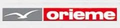 Orieme cerca rappresentanti per la ferramenta