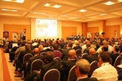 Axel: una task-force proiettata al futuro