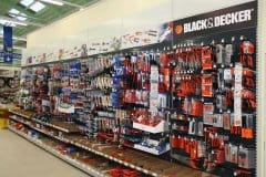 Mercatone Uno dà il via ai restyling da Monfalcone