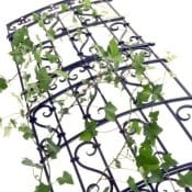 Artisti in verde