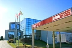 Usag, Pastorino, Facom, Virax: 4 leader e 1 regia