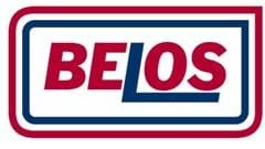 Kärcher compra Belos da GGP