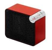 Tecnologia riscaldante al … Cube