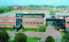 Hodara: una firma di qualità