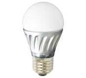 Con Bot Lighting si accende il risparmio