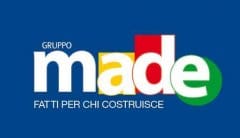 Nuova Guida Tecnica Made su dpi e sistemi anticaduta
