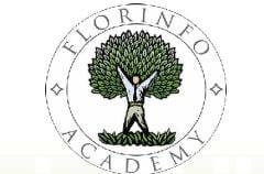 Florinfo Academy: corsi gratis a Florexpo