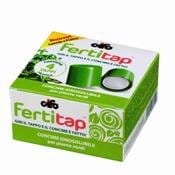 Giri il tappo e il concime è fatto: l’idea rivoluzionaria di Cifo