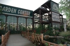 Peraga: nasce l'Outlet del mobile da giardino