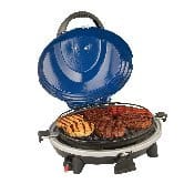 Fornello, grill o piastra?