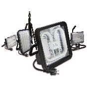 Illuminare sul risparmio energetico
