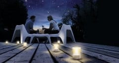 Philips esce allo scoperto