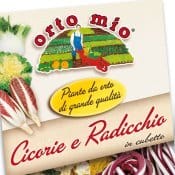 Nascono le prime piantine in cubo