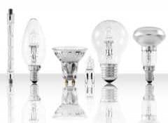 Osram fa luce sul punto vendita