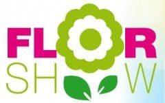 Apre Florshow: il nuovo business center del florovivaismo
