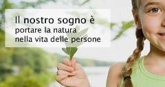 Pircher “incontra il futuro”
