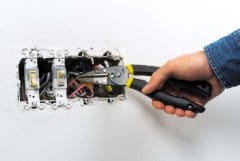 Utensili: buona qualità in packaging rinnovati