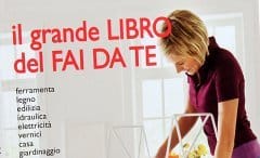 Self promuove cultura