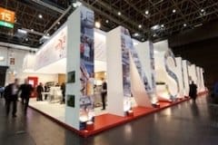La russa Vitrina entra in Cefla