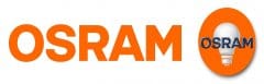Osram acquisisce Siteco Lighting