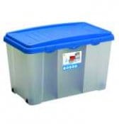 Il Box per tutta la Family