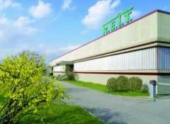 Reit, utensili di qualità