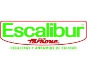 Escalibur: progetti che puntano in alto