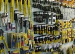 L’area a libero servizio come volano di crescita