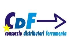 CDF: l’amicizia fa gruppo