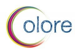 Colore: una fiera “su misura”