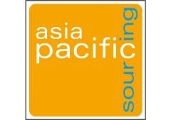 Asia Pacific-Sourcing: l'oriente si trasferisce a Colonia